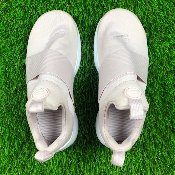 Nike Presto Extreme (PS) - Picture 4 of 7